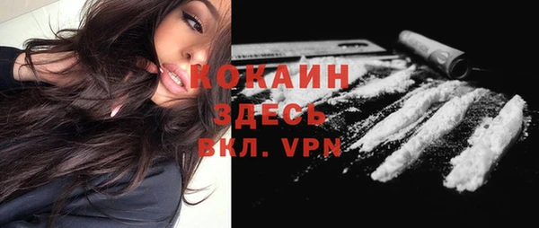 дурь Белокуриха